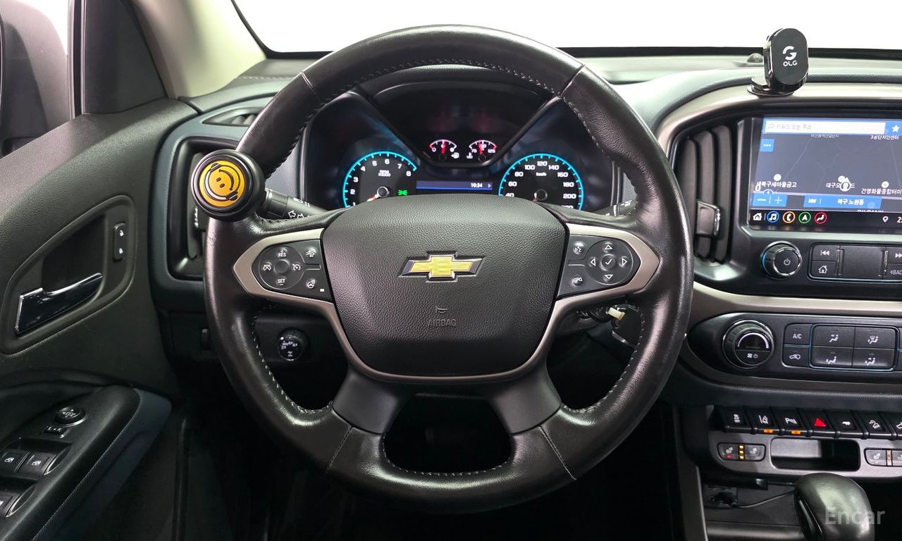 Image 5