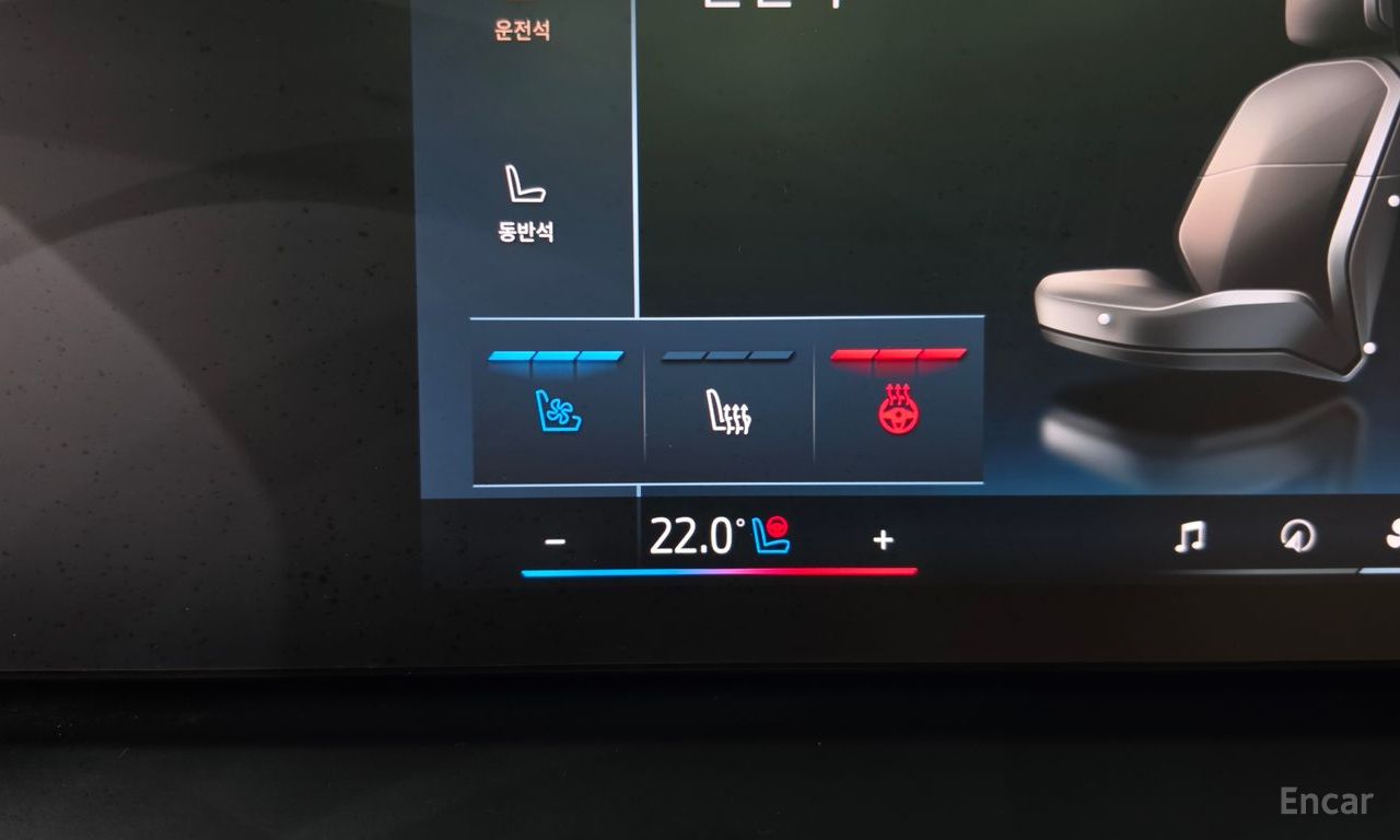 Image 28
