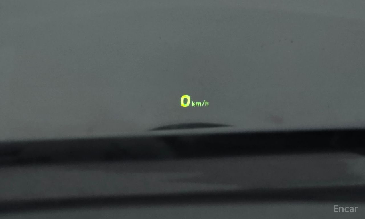 Image 16