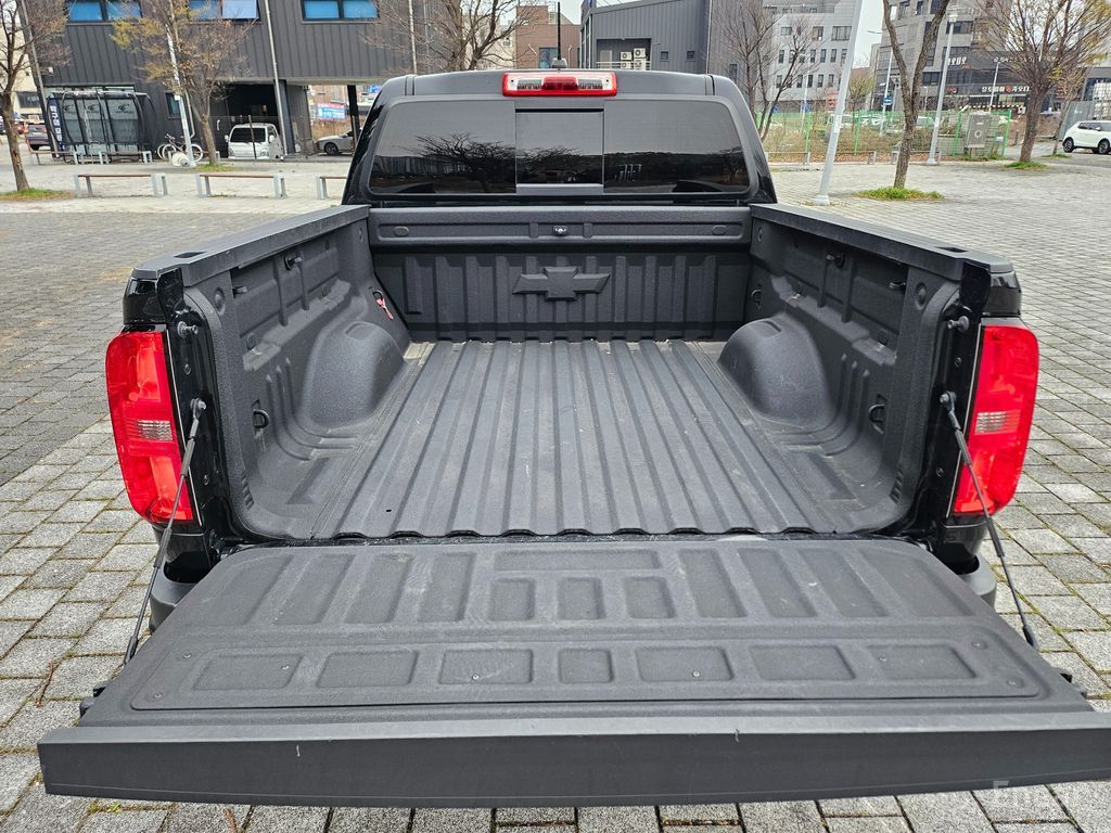 Image 19