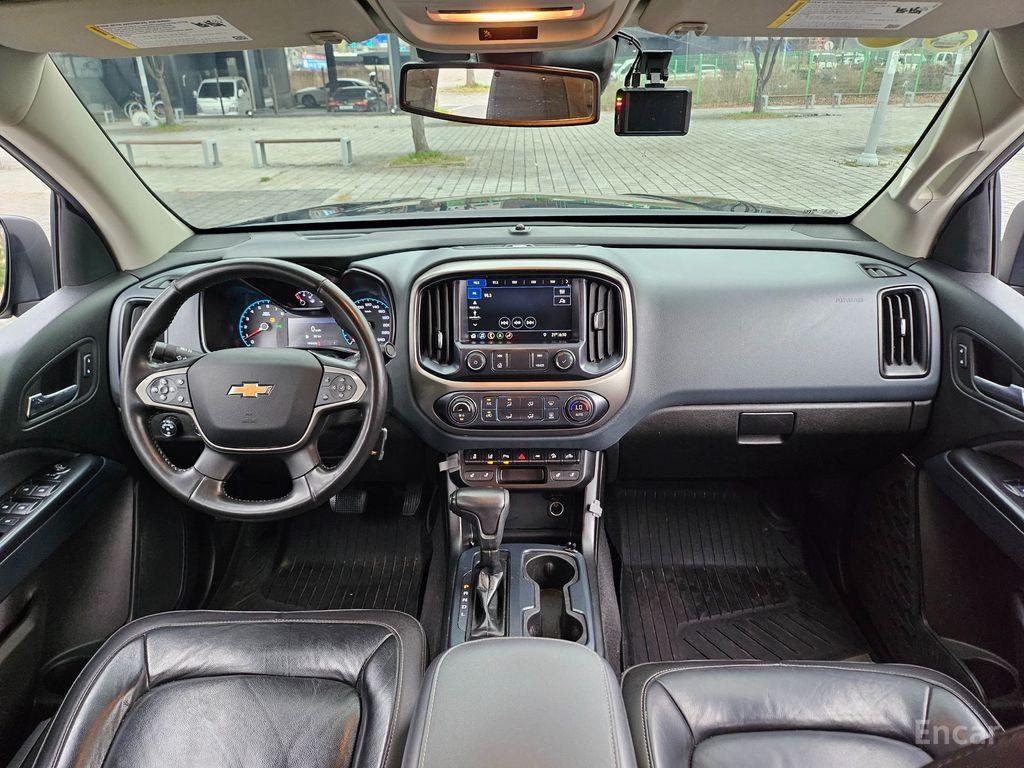 Image 7