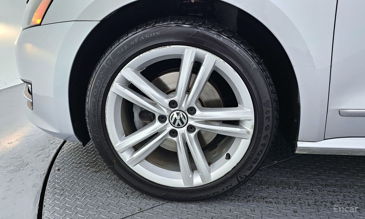 Image 16