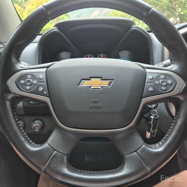 Image 5