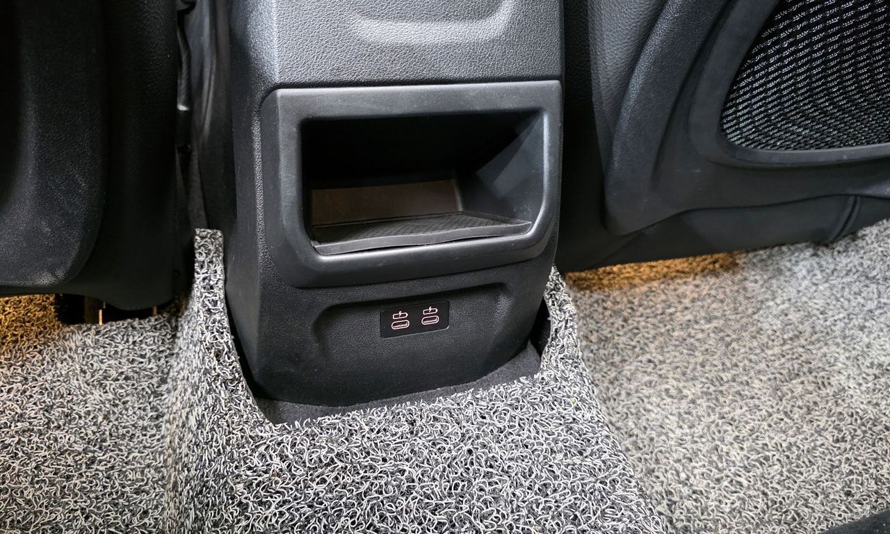 Image 22