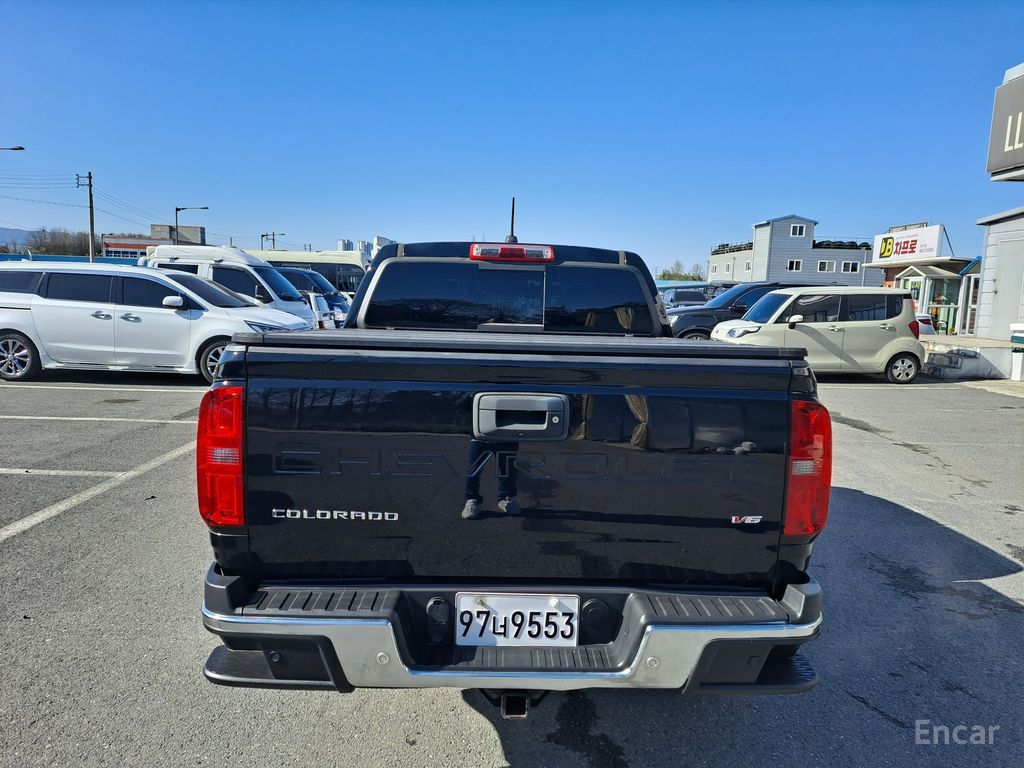 Image 6