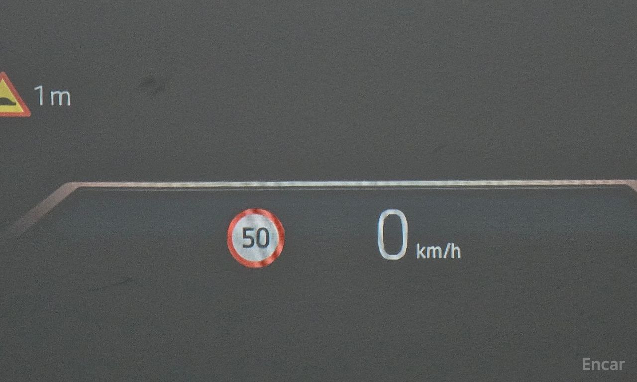 Image 18