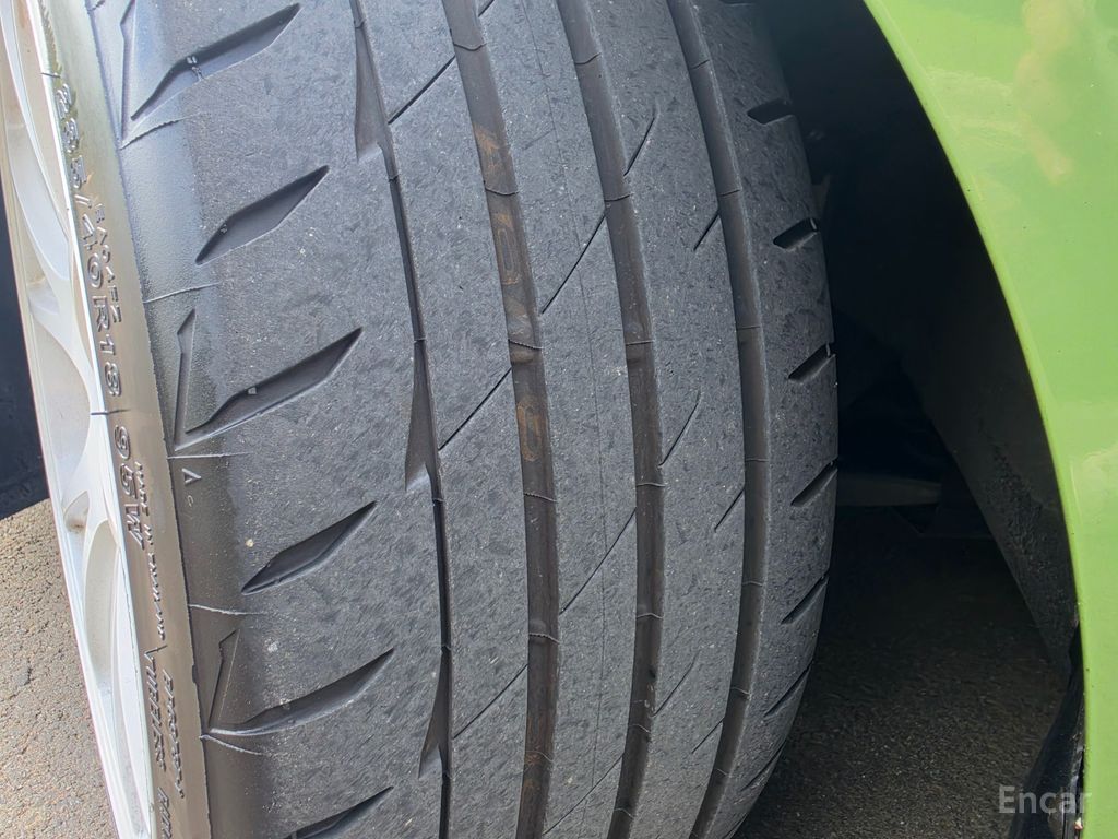 Image 15
