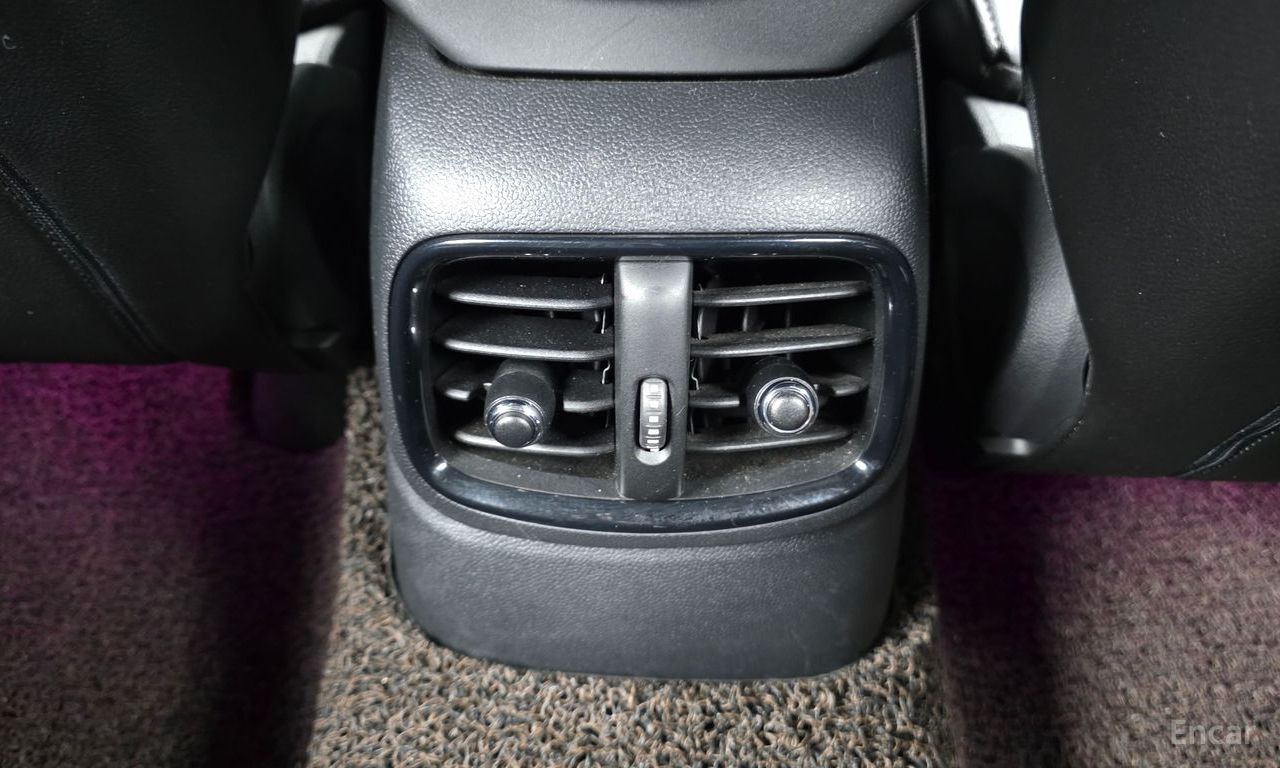 Image 22