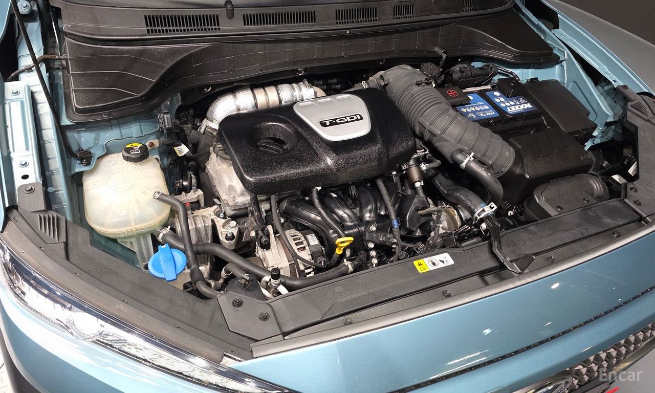 Image 30