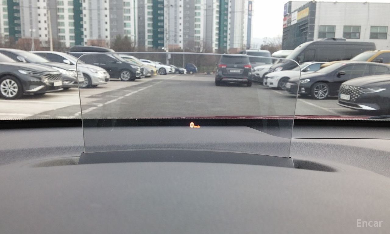 Image 10