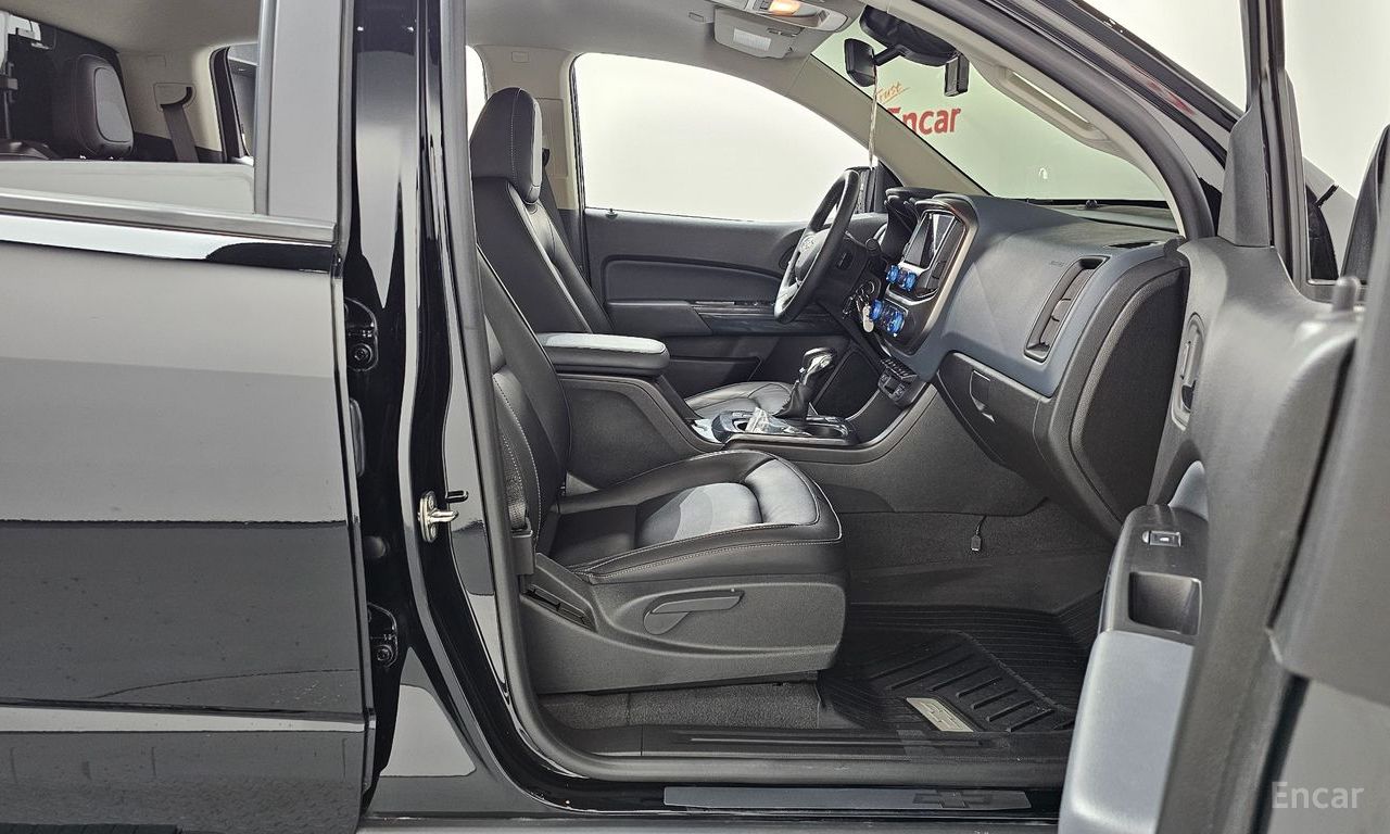 Image 8
