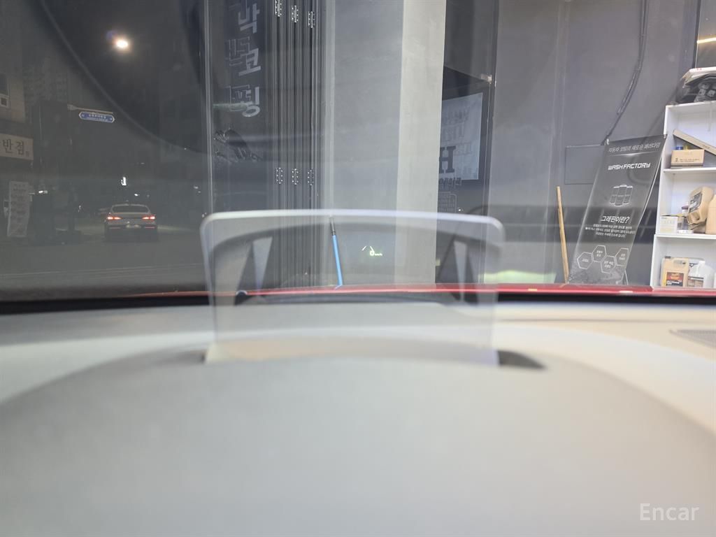 Image 8