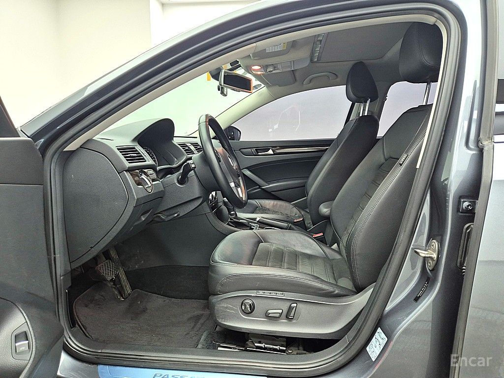 Image 19