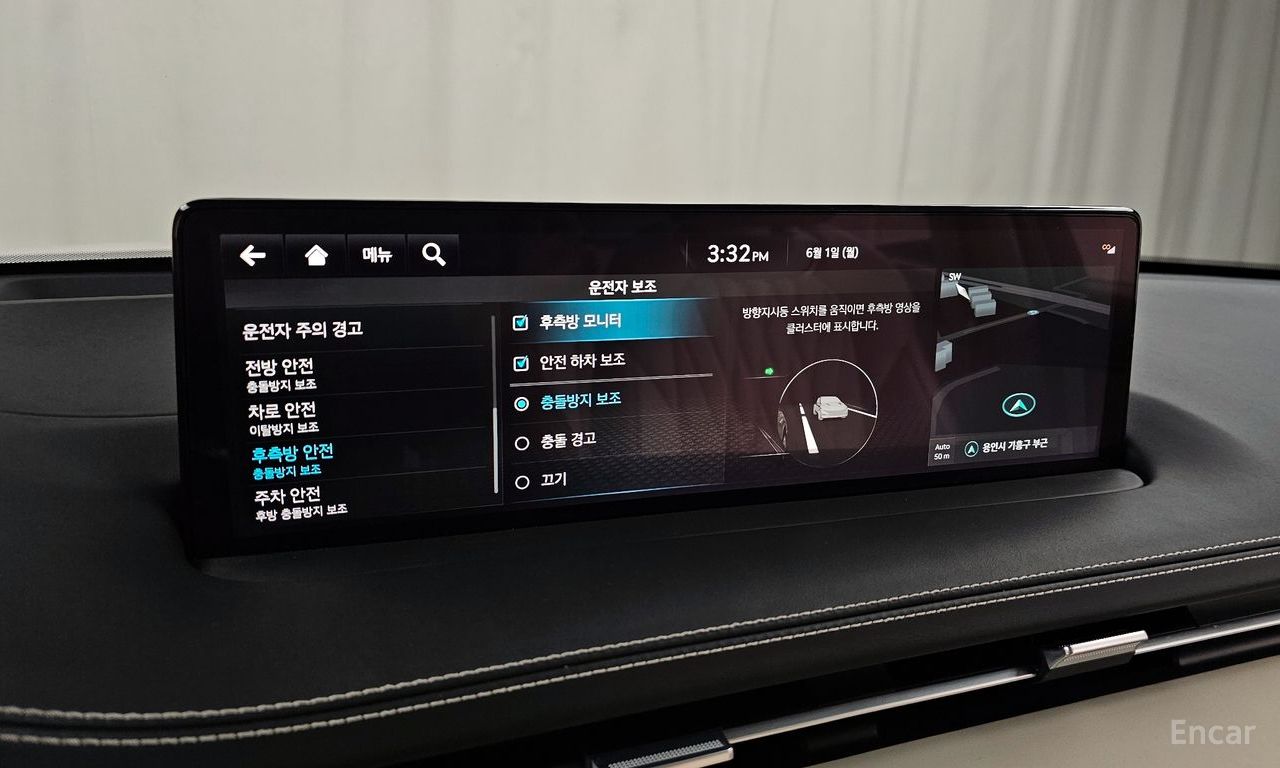 Image 22