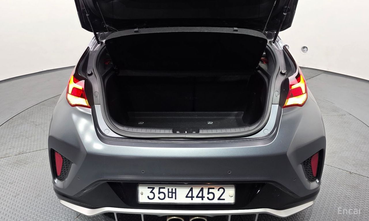 Image 18