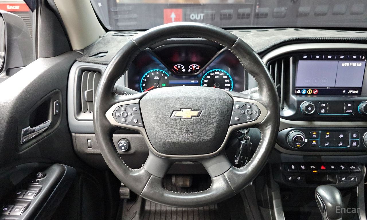Image 11
