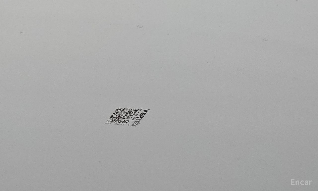 Image 22