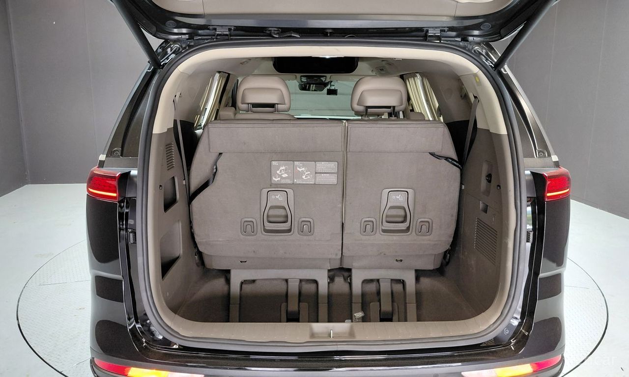 Image 19