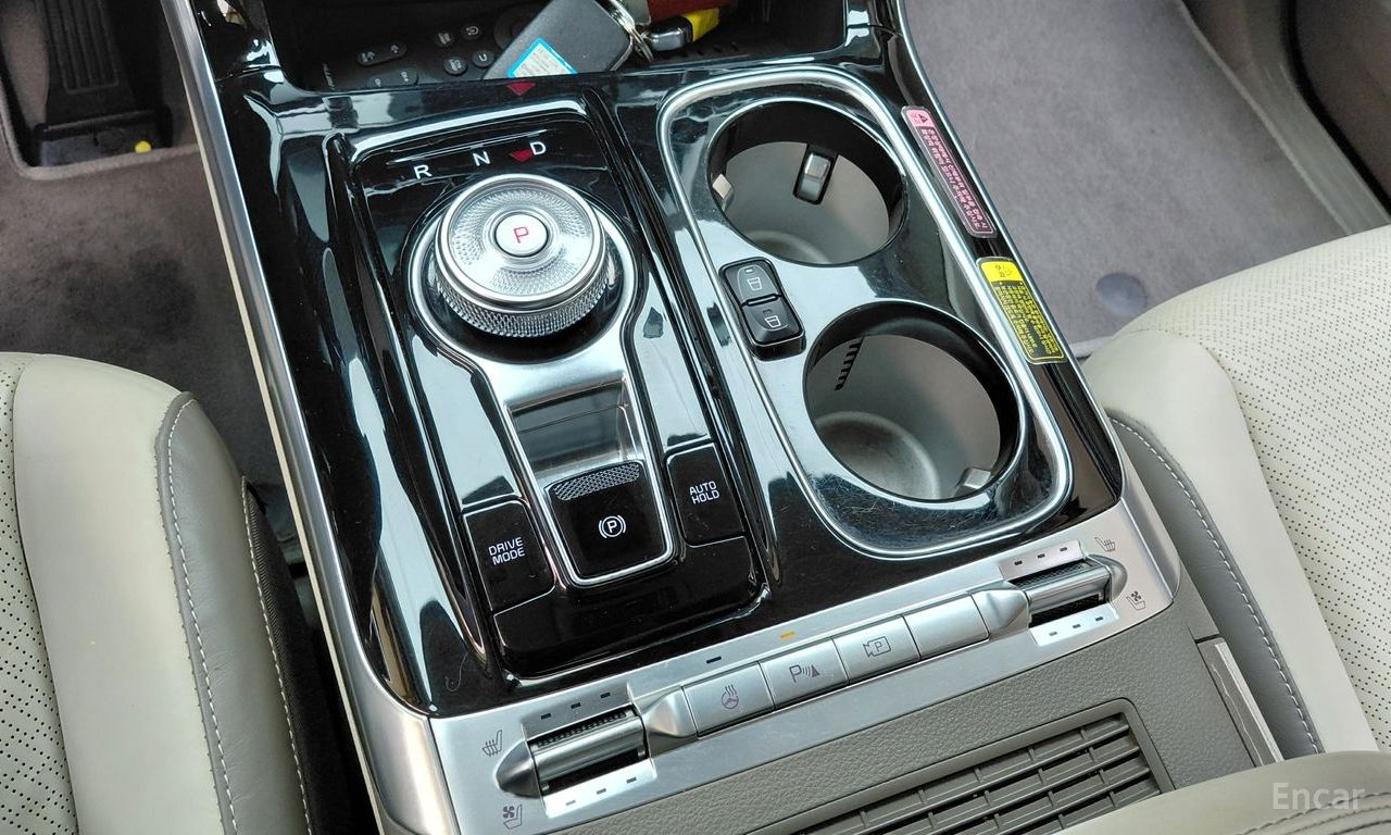 Image 20