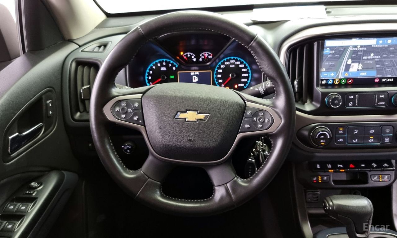 Image 5