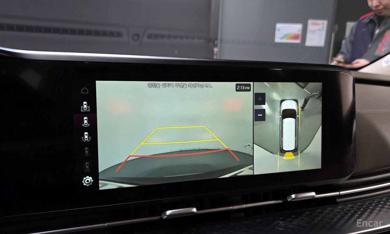 Image 15
