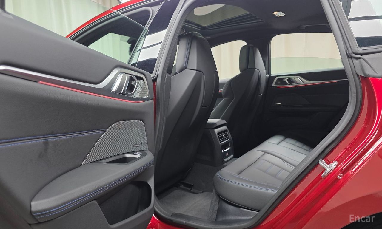 Image 16