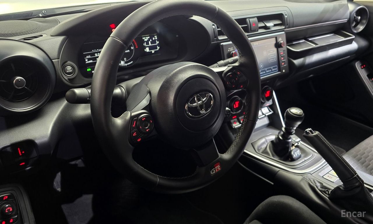 Image 13