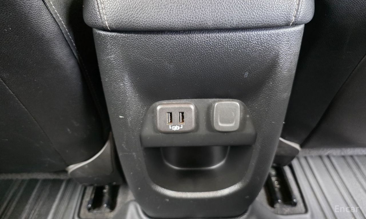 Image 18