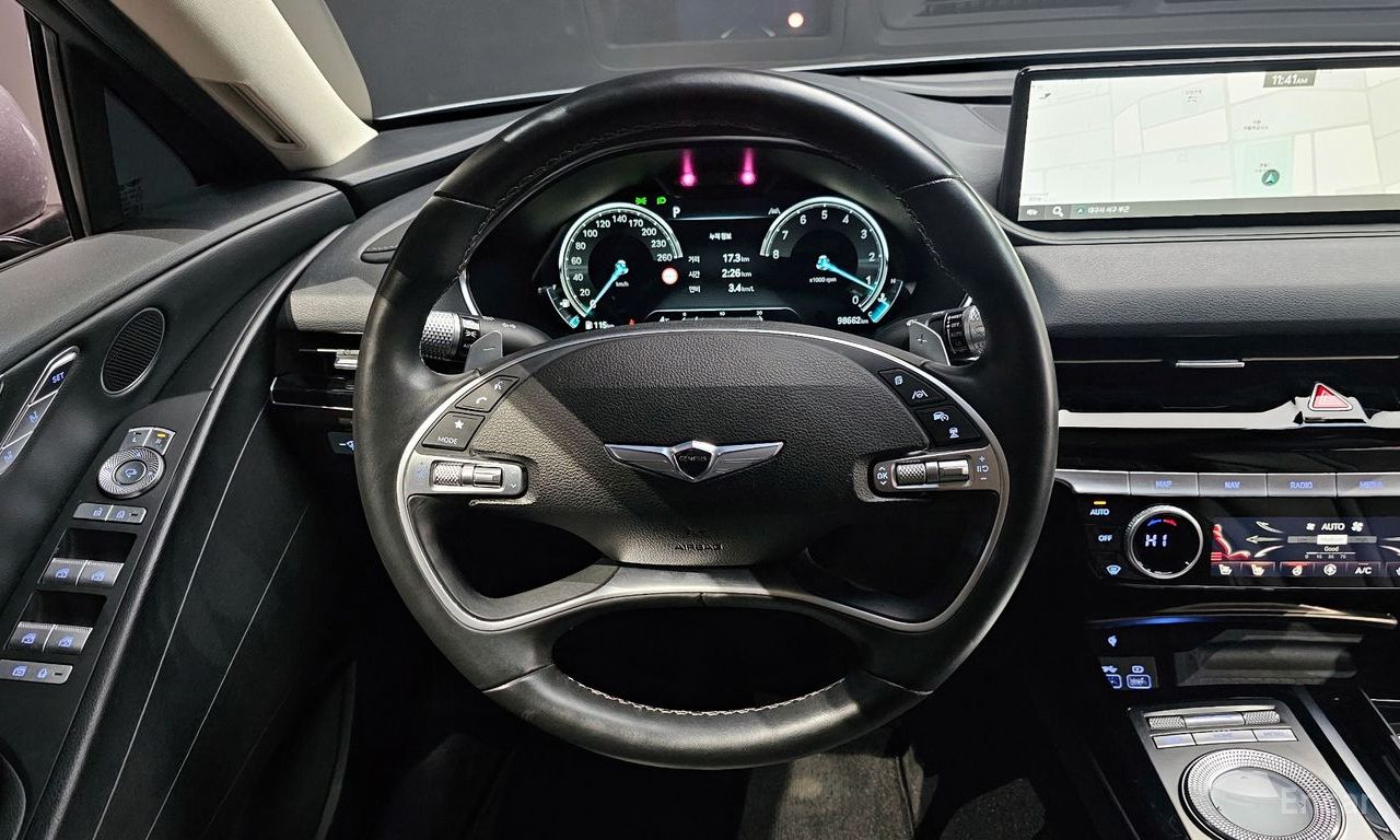 Image 5