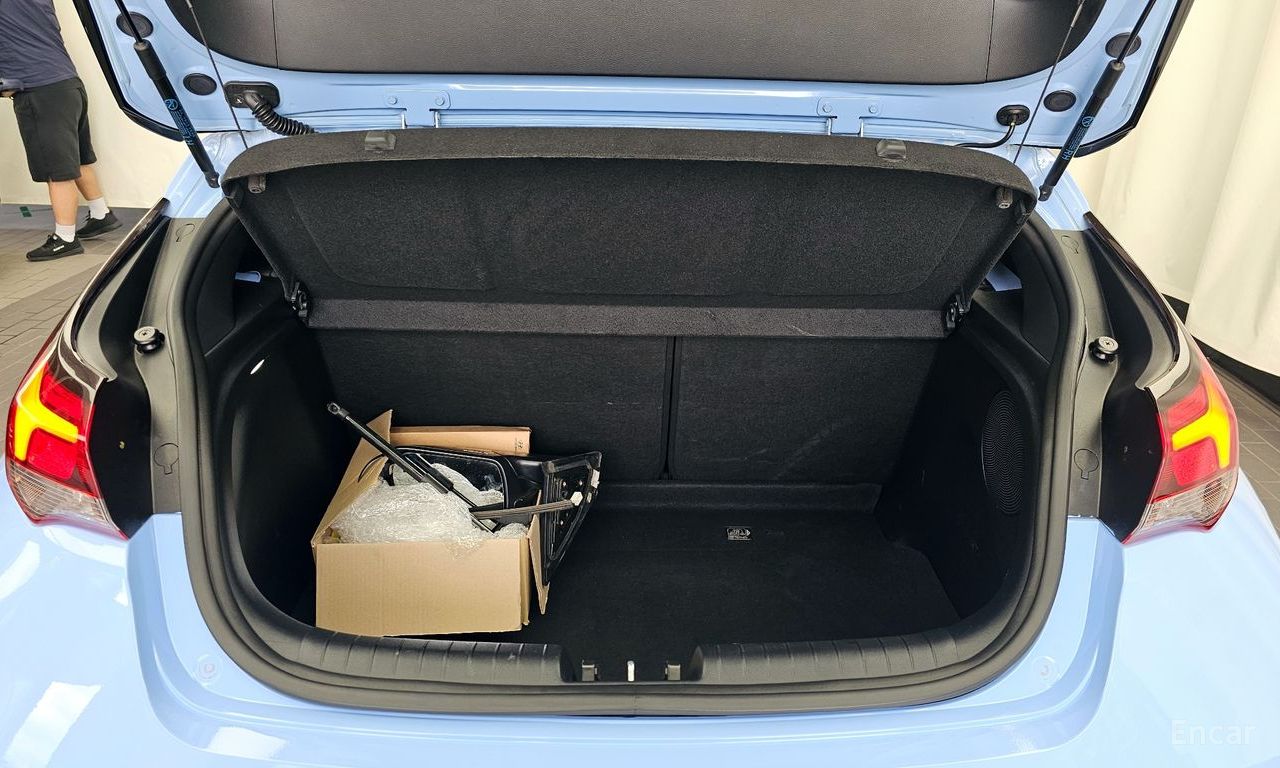Image 19