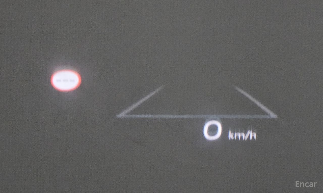 Image 17