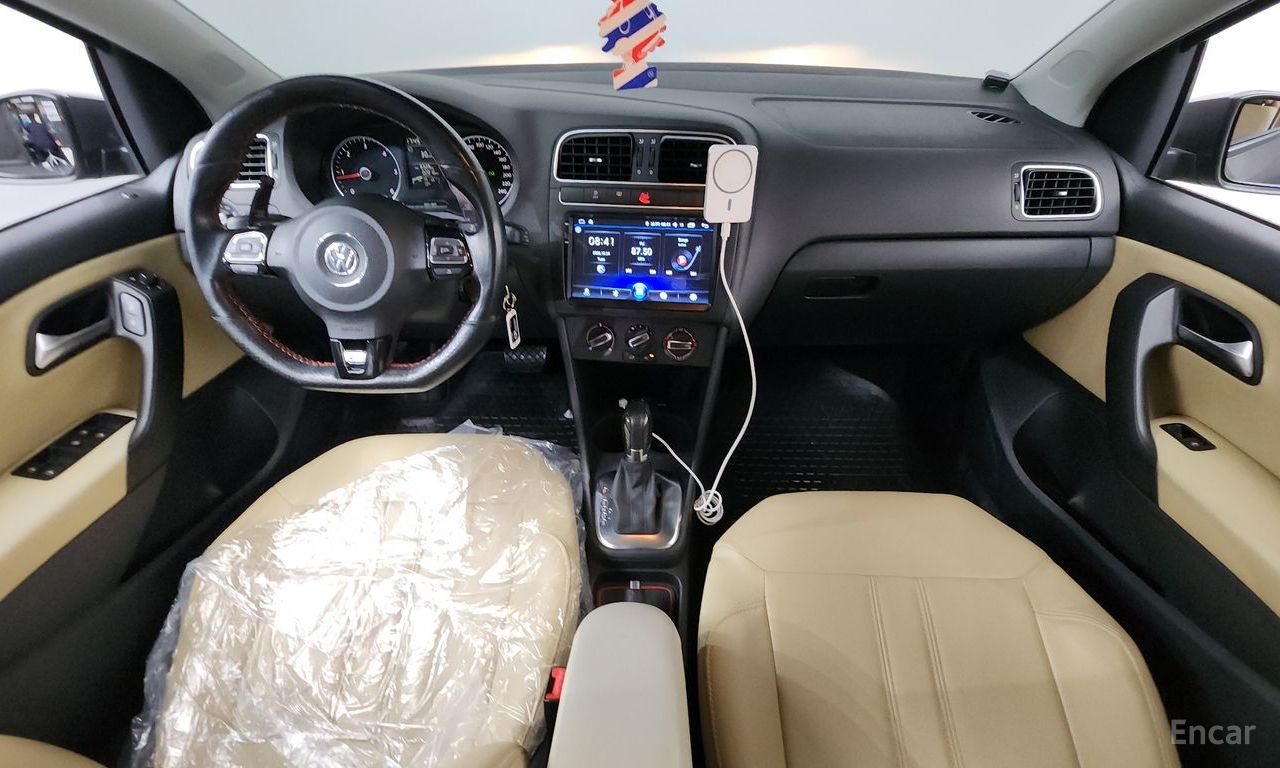 Image 18