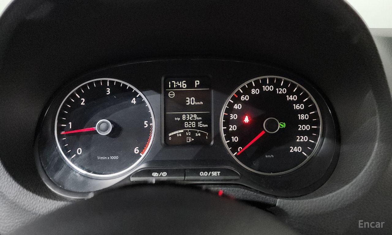 Image 19