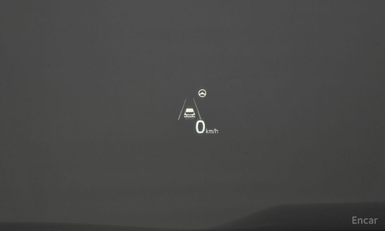 Image 16