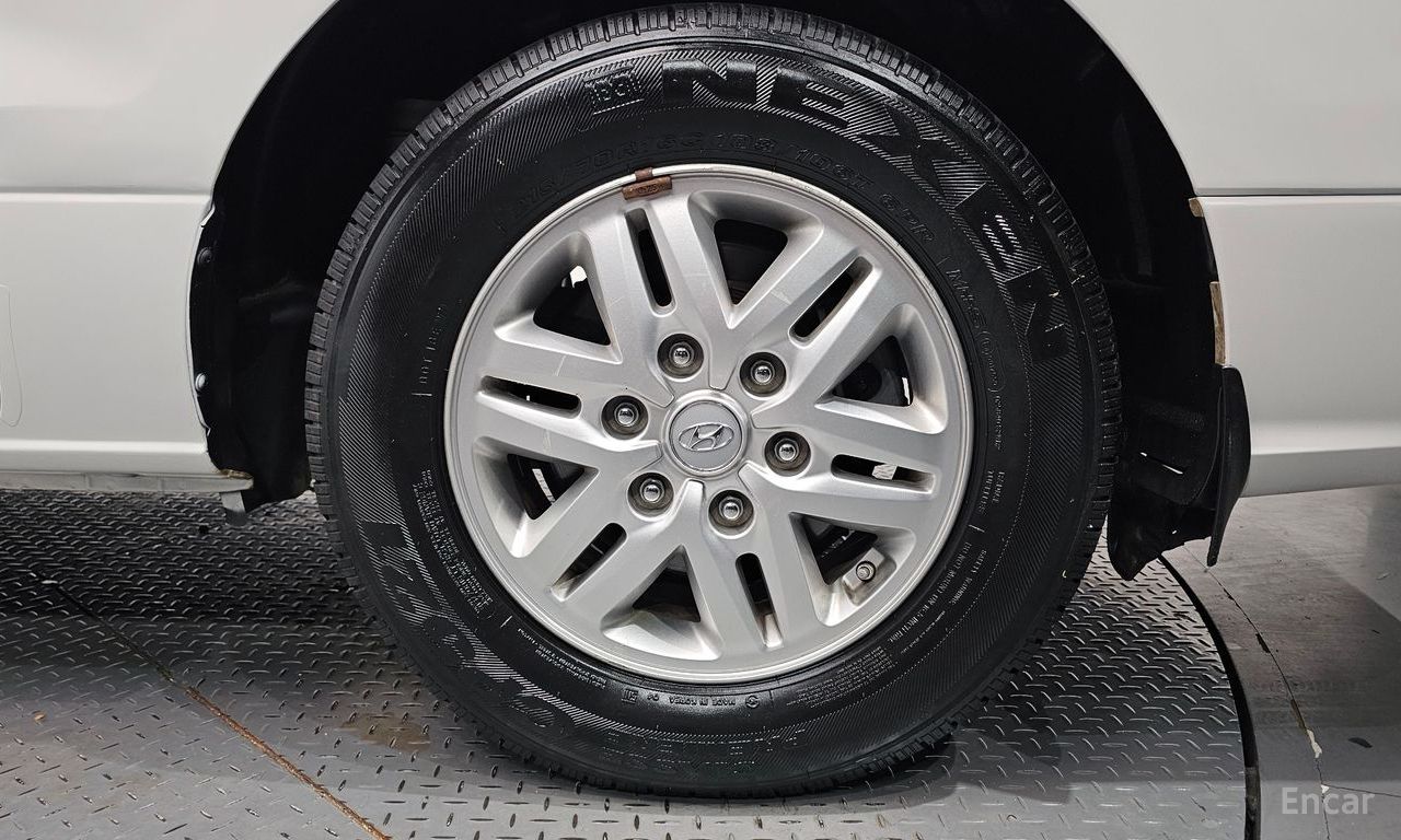Image 27