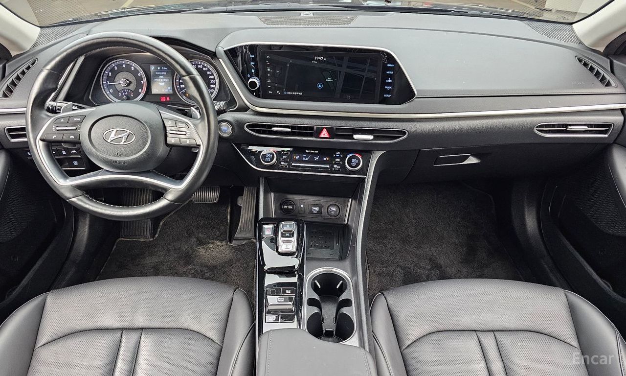 Image 18