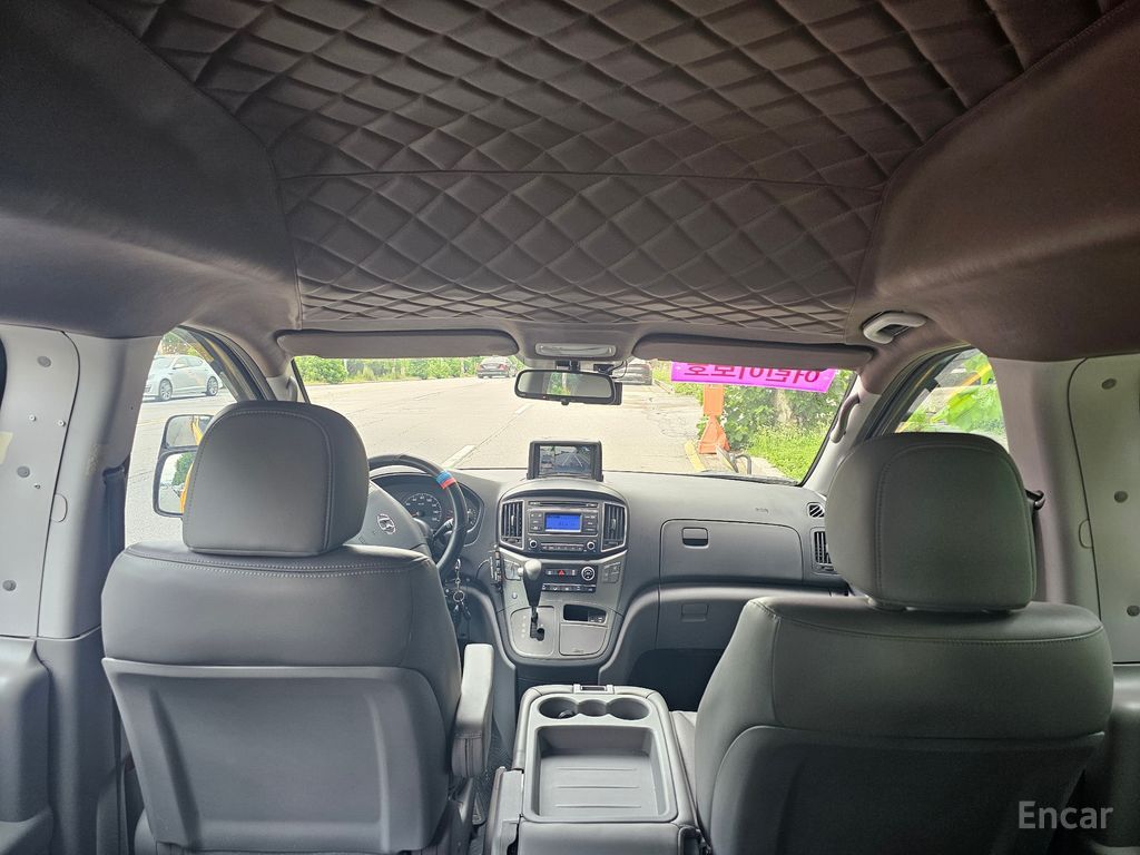 Image 10