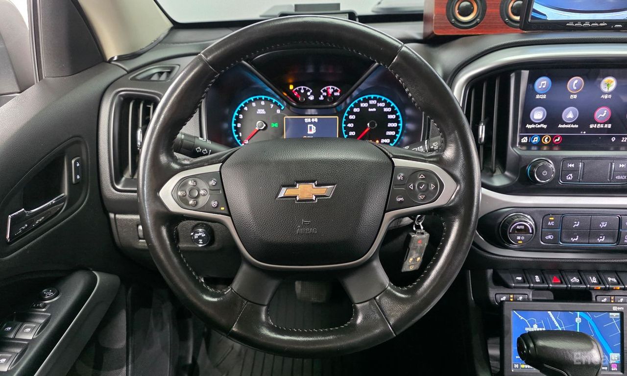 Image 11