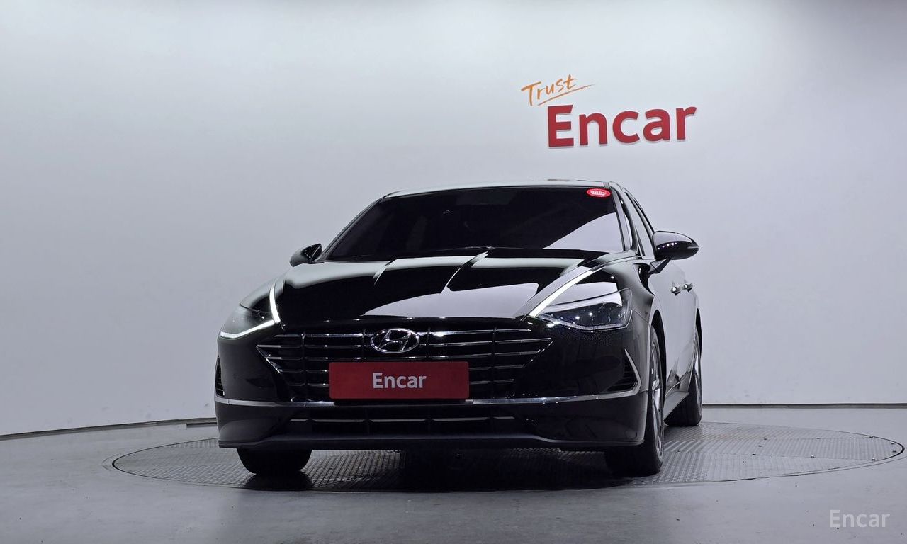 Image 14