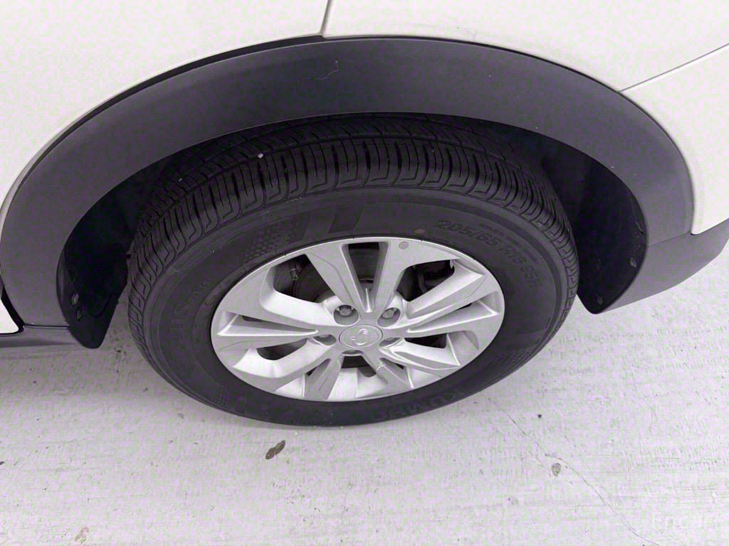 Image 11