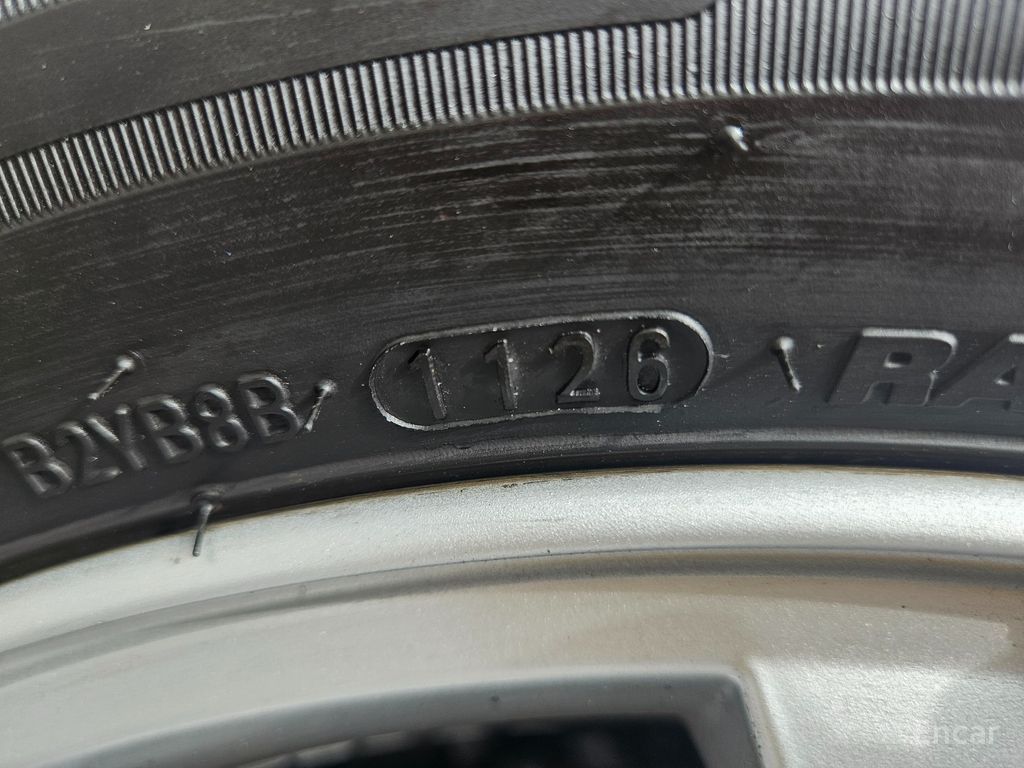 Image 11