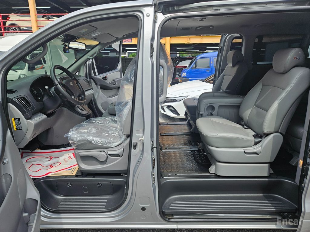 Image 20