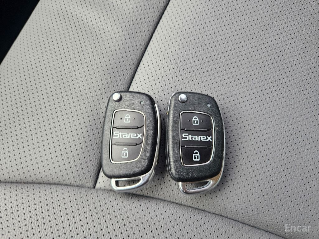 Image 9