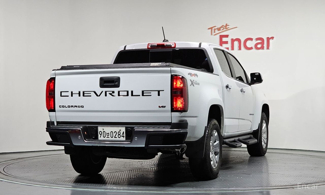 Image 12
