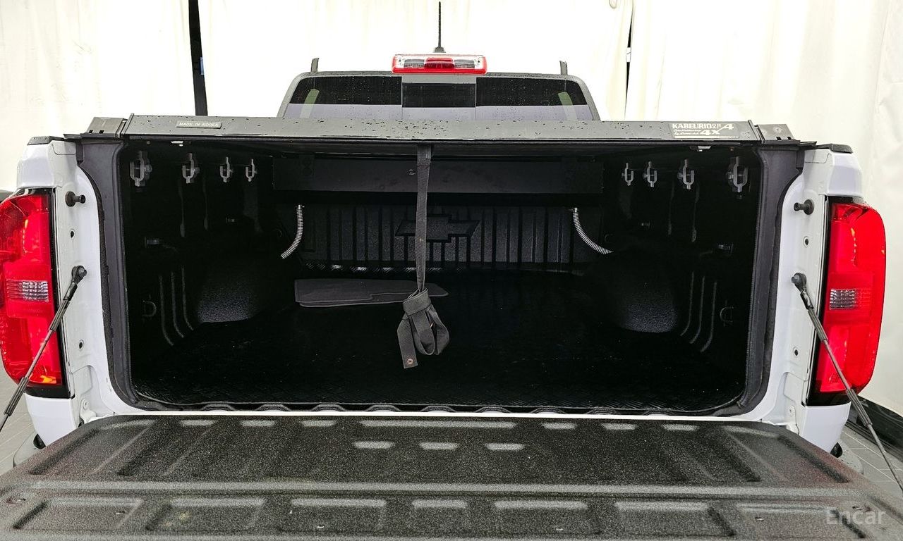 Image 19