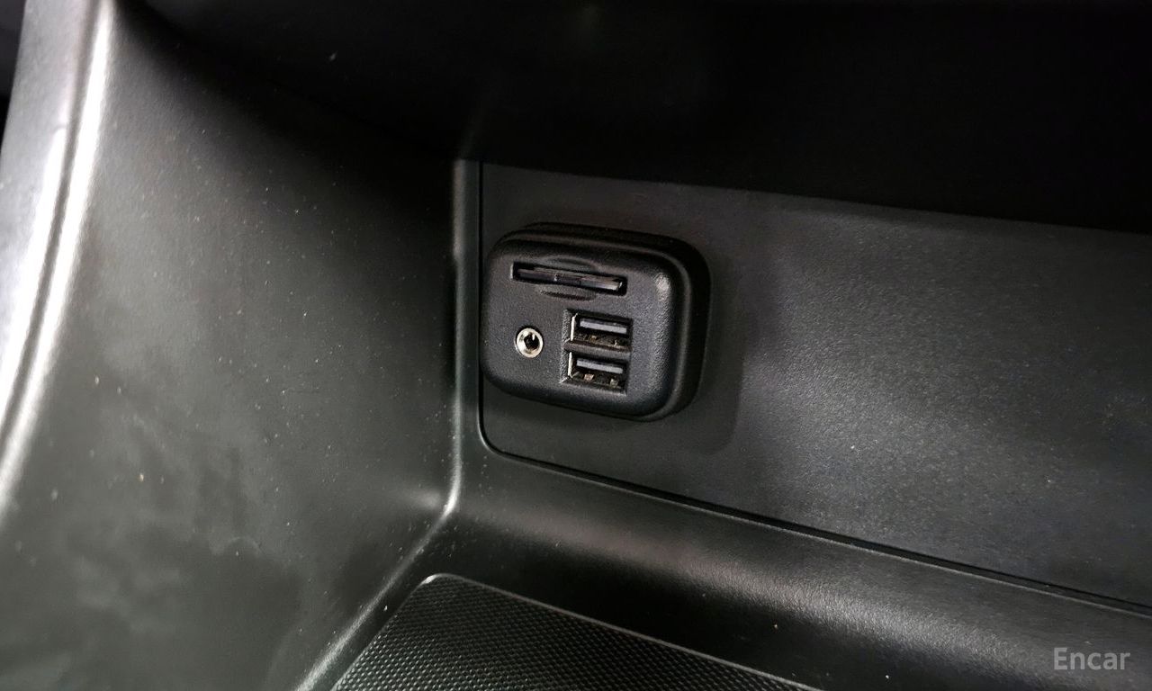 Image 8