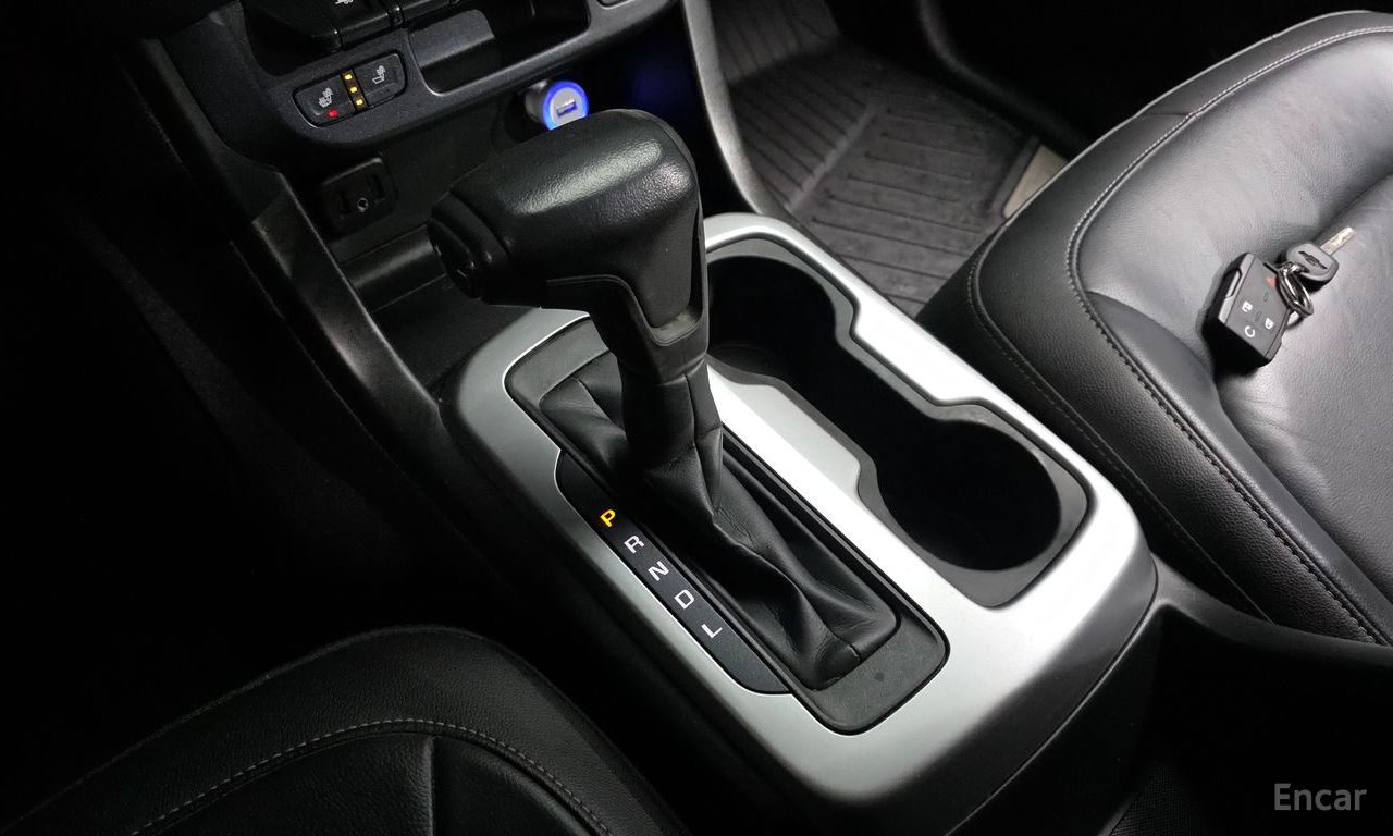 Image 4