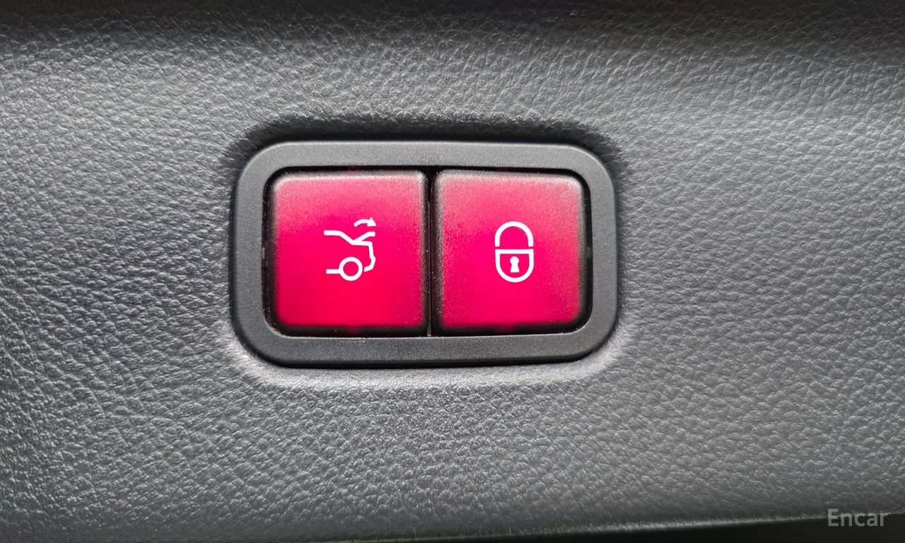 Image 18
