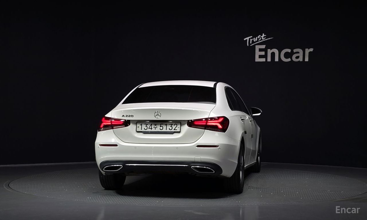 Image 25