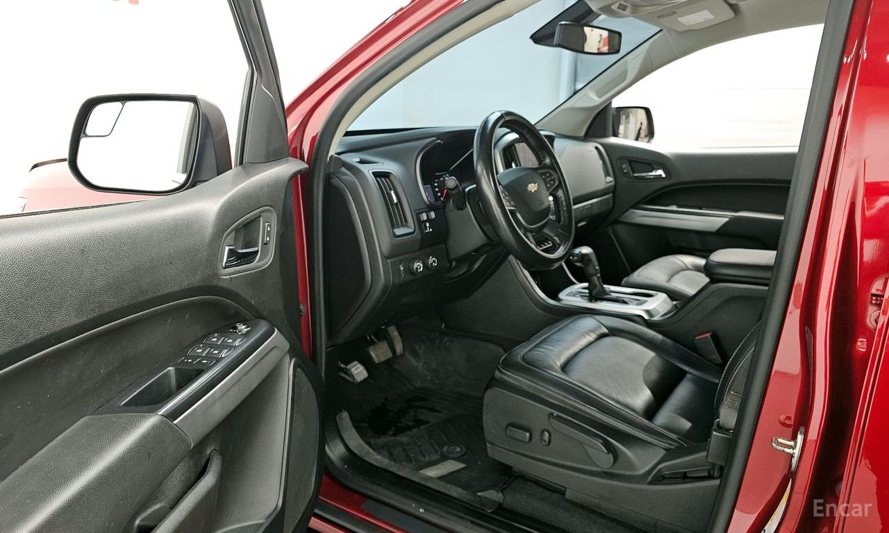 Image 7